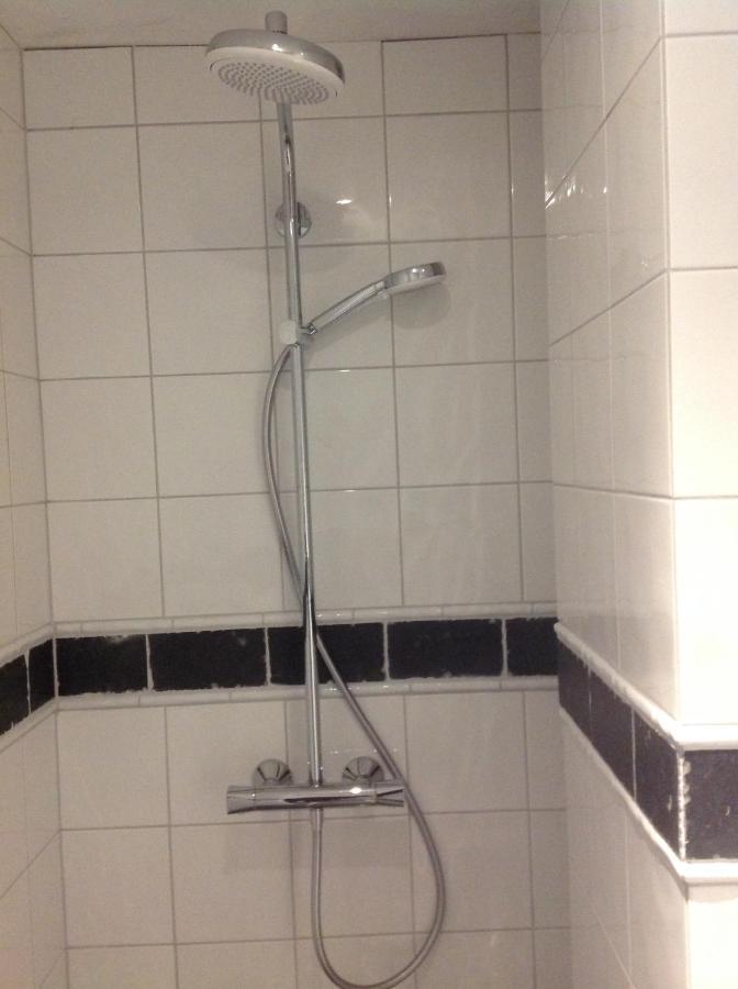 B&B Van Beijden Overasselt 외부 사진