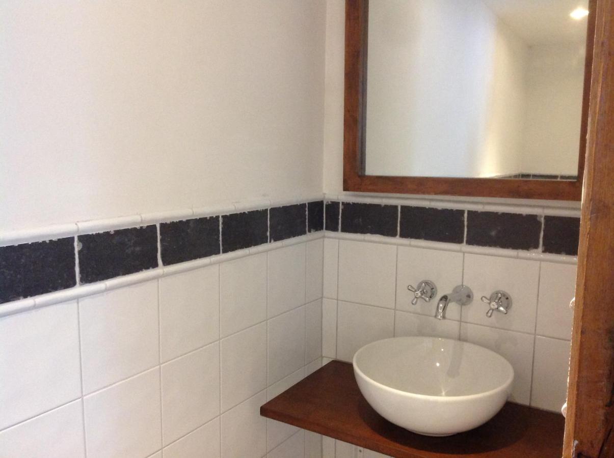 B&B Van Beijden Overasselt 외부 사진